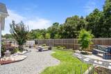3649 Daufuskie Drive - Photo 5