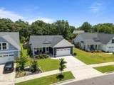 3649 Daufuskie Drive - Photo 50