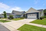 3649 Daufuskie Drive - Photo 51