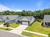 3649 Daufuskie Drive - Photo 52