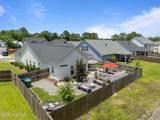 3649 Daufuskie Drive - Photo 53