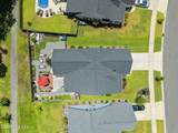 3649 Daufuskie Drive - Photo 54