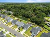 3649 Daufuskie Drive - Photo 55
