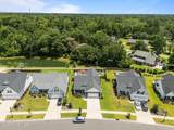 3649 Daufuskie Drive - Photo 56