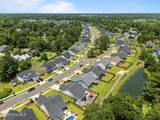 3649 Daufuskie Drive - Photo 57