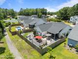 3649 Daufuskie Drive - Photo 6