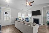 3649 Daufuskie Drive - Photo 8