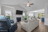 3649 Daufuskie Drive - Photo 9