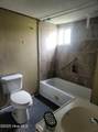 7757 Terra Ceia Road - Photo 11
