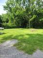 7757 Terra Ceia Road - Photo 2