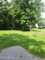 7757 Terra Ceia Road - Photo 3