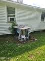 7757 Terra Ceia Road - Photo 4