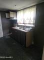 7757 Terra Ceia Road - Photo 5