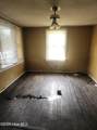 7757 Terra Ceia Road - Photo 7