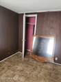 7757 Terra Ceia Road - Photo 9