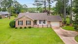 708 Plantation Drive - Photo 1