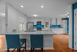 708 Plantation Drive - Photo 10