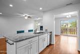 708 Plantation Drive - Photo 11
