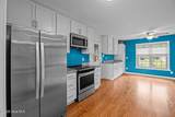 708 Plantation Drive - Photo 12