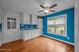 708 Plantation Drive - Photo 13