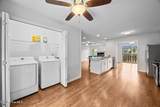 708 Plantation Drive - Photo 14