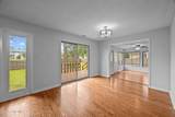 708 Plantation Drive - Photo 15