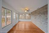 708 Plantation Drive - Photo 18