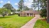 708 Plantation Drive - Photo 2