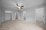 708 Plantation Drive - Photo 20