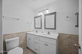 708 Plantation Drive - Photo 22