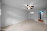 708 Plantation Drive - Photo 25