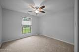 708 Plantation Drive - Photo 26