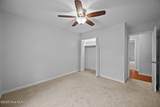 708 Plantation Drive - Photo 27