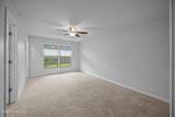 708 Plantation Drive - Photo 28