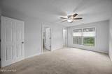 708 Plantation Drive - Photo 29