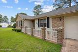708 Plantation Drive - Photo 3