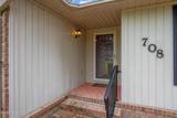 708 Plantation Drive - Photo 4