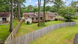 708 Plantation Drive - Photo 41