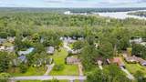 708 Plantation Drive - Photo 42
