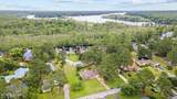 708 Plantation Drive - Photo 43