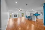 708 Plantation Drive - Photo 6