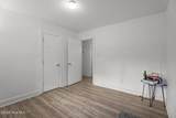 1832 Blandwood Drive - Photo 10