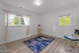 1832 Blandwood Drive - Photo 11