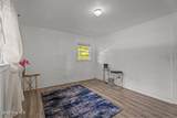 1832 Blandwood Drive - Photo 12
