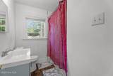 1832 Blandwood Drive - Photo 13