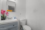 1832 Blandwood Drive - Photo 14