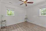 1832 Blandwood Drive - Photo 15