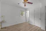 1832 Blandwood Drive - Photo 16