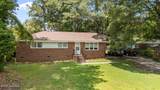 1832 Blandwood Drive - Photo 17
