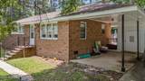 1832 Blandwood Drive - Photo 18